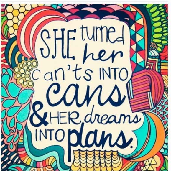 Meet your Posher, Melissa - Picture 5 of 6